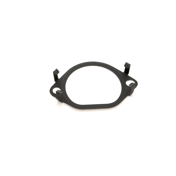 Left Hand EGR to EGR Pipe Gasket for Range Rover and Range Rover Sport 3.0 V6 | Genuine - LR020545 from JGS4x4