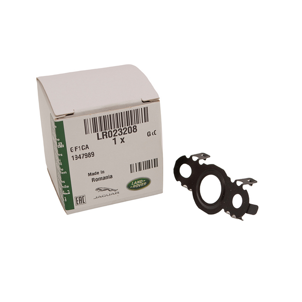 Gasket - LR023208 | Genuine Land Rover from JGS4x4