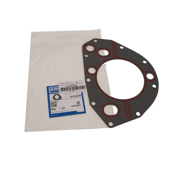 Gasket - LVG100330G | OEM from JGS4x4