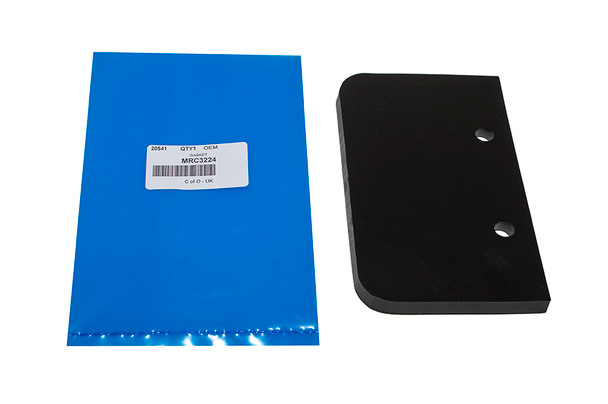 Gasket - MRC3224 | OEM from JGS4x4