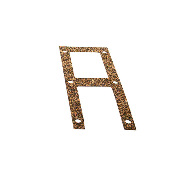 Gasket - MUC7505 from JGS4x4