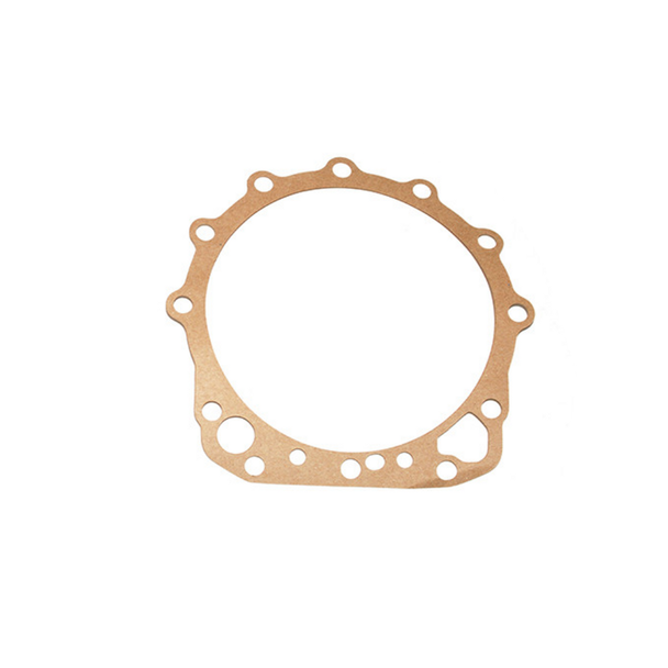 Gasket-RTC4320 from JGS4x4