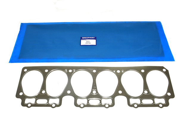Gasket - STC1129 from JGS4x4