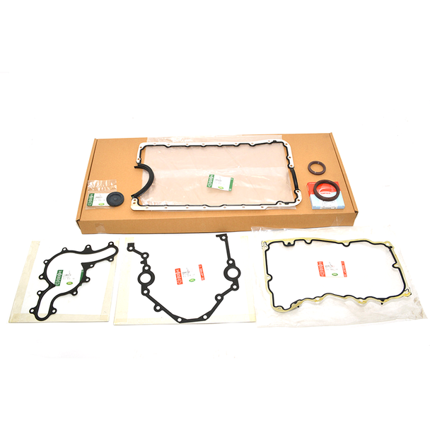 Gasket Kit-LR002817 | OEM from JGS4x4