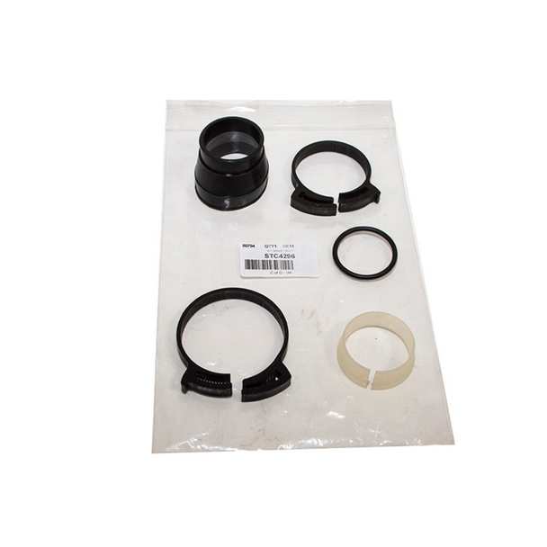 Gasket Kit - STC4296 | OEM from JGS4x4
