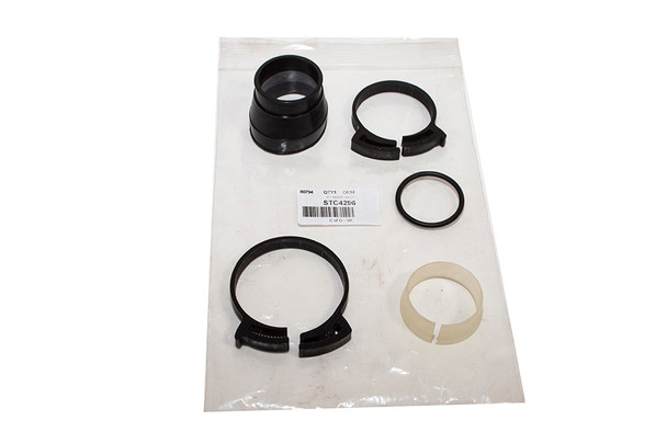Gasket Kit - STC4296 | OEM from JGS4x4