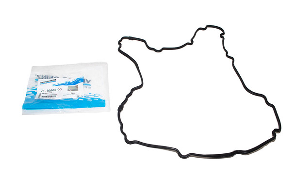 Gasket Left Hand - LR007657G | REINZ from JGS4x4