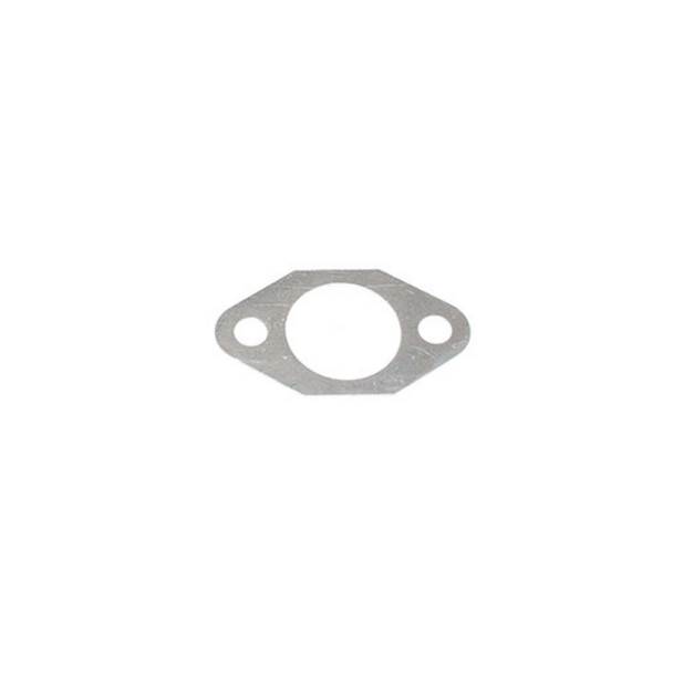 Gasket Metal - 592358 | OEM from JGS4x4