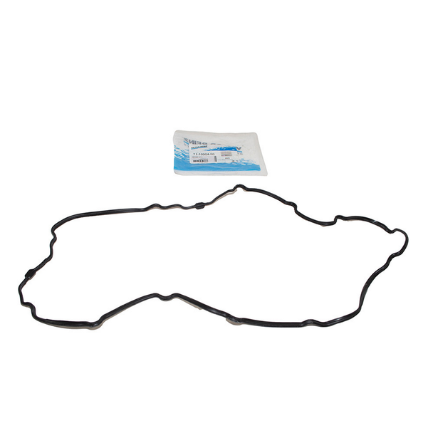 Gasket Right Hand-LR007652G | REINZ from JGS4x4