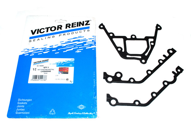 Gasket Set - LVQ000040 | REINZ from JGS4x4