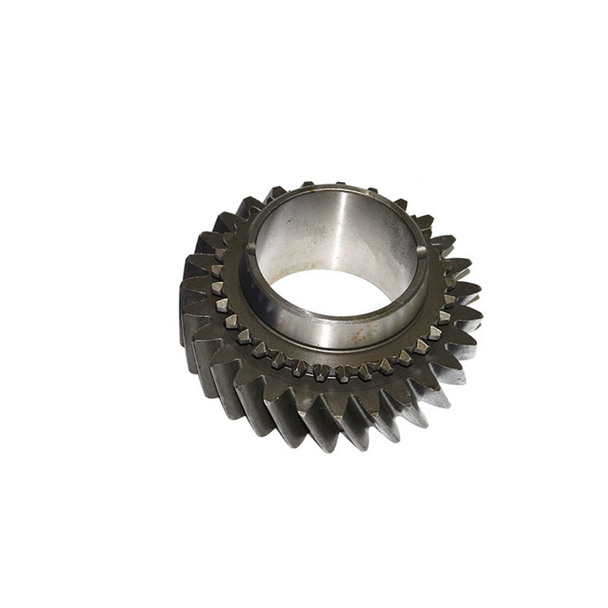 Gear-2nd Speed-FRC5279 from JGS4x4