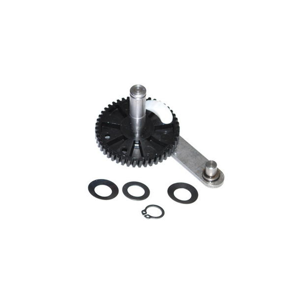 Gear-37H2736L | OEM from JGS4x4