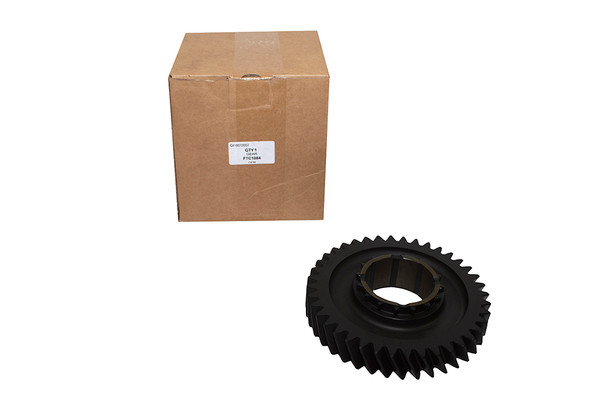 Gear-FTC1084 | OEM from JGS4x4