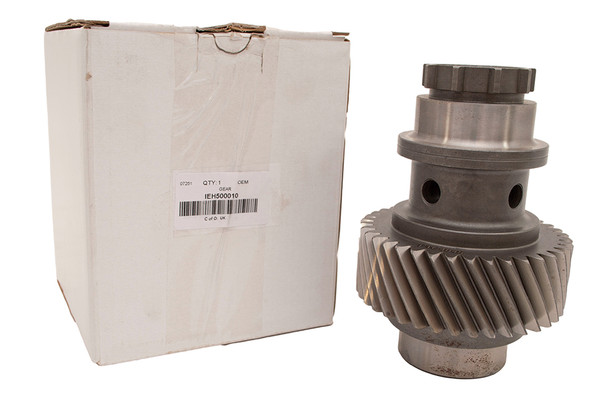 Gear-IEH500010 | OEM from JGS4x4