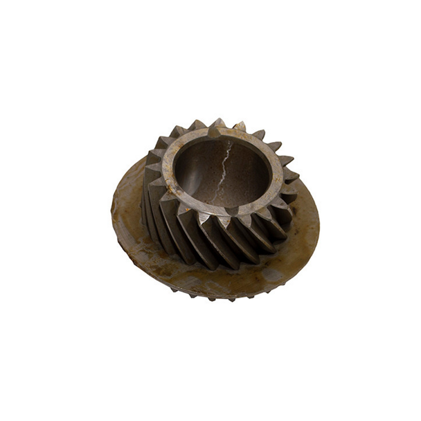 Gear Assembly-FTC1360 | Genuine Land Rover from JGS4x4