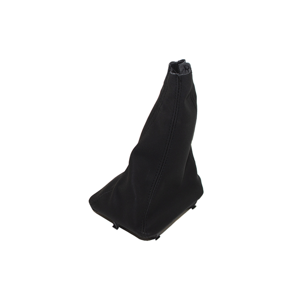 Manual Gear Stick Gaiter for Discovery 3/4 | Genuine - FJL500141PMA from JGS4x4