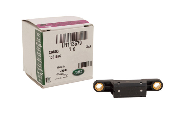 Gear Change Sensor - LR113579 | Genuine Land Rover from JGS4x4