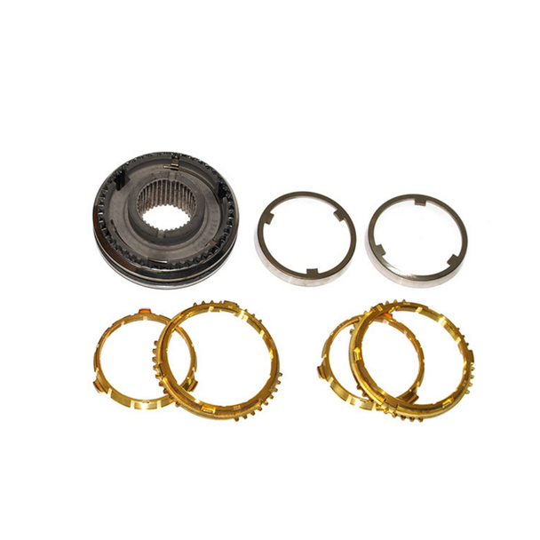 Gear Kit R380 - STC3375 | OEM from JGS4x4