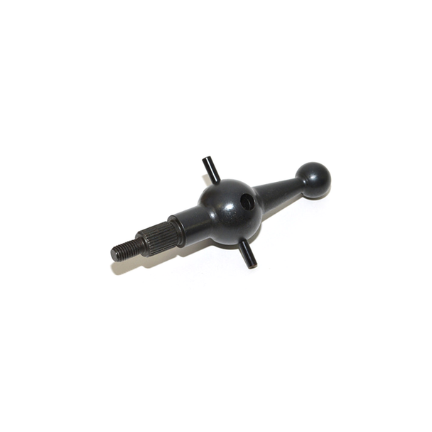 Gear Lever-FRC8724 | OEM from JGS4x4