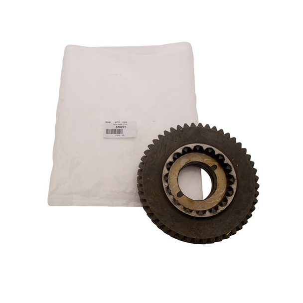 Gear Wheel 1 Ton - 576201 | OEM from JGS4x4