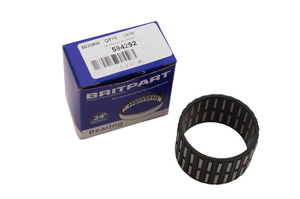 Gearbox Bearing-594292 from JGS4x4