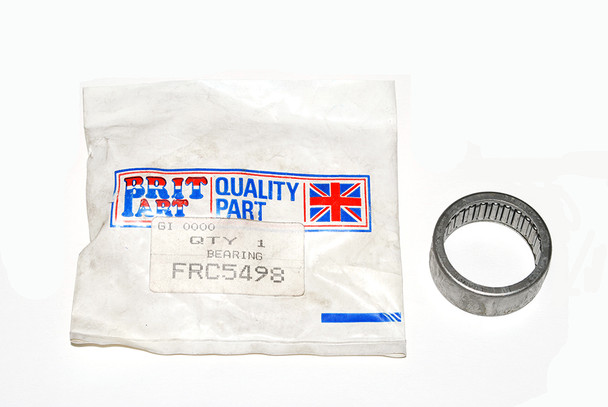 Gearbox Bearings-FRC5498 | OEM from JGS4x4