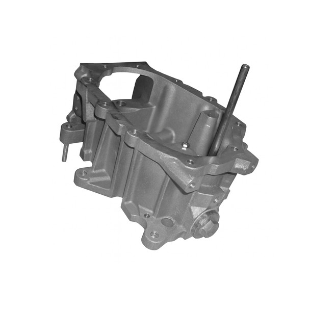 Gearbox Extension Case / Oil Pump-FTC1518 | OEM from JGS4x4