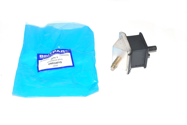 Gearbox Mounting Left Hand-ANR3201G | OEM from JGS4x4