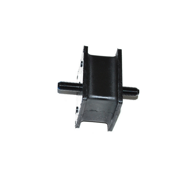 Gearbox Mounting Rubber-ANR2621 from JGS4x4