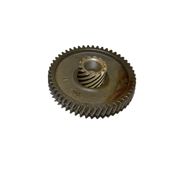 Gearwheel - RTC5829 | Genuine Land Rover from JGS4x4