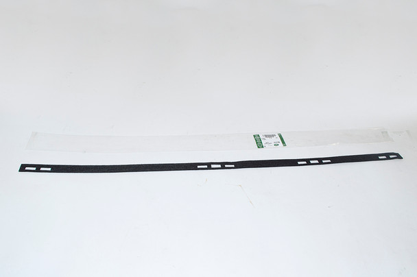 Glass Channel - CNJ000010 | Genuine Land Rover from JGS4x4