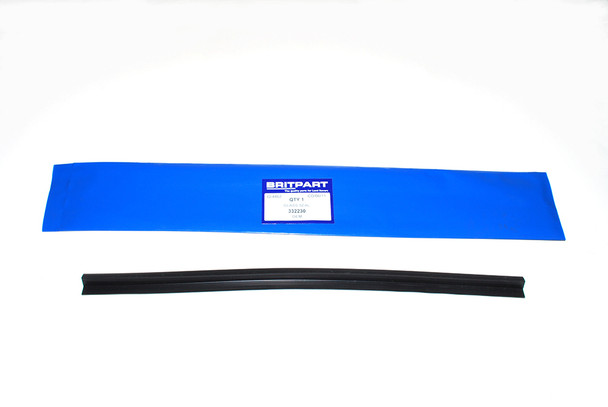 Glass Seal - 332230 from JGS4x4