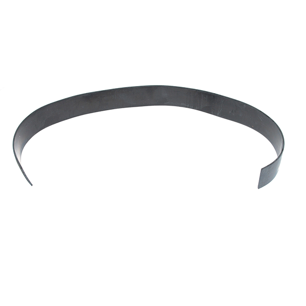 Glazing Rubber - ALR8990 from JGS4x4