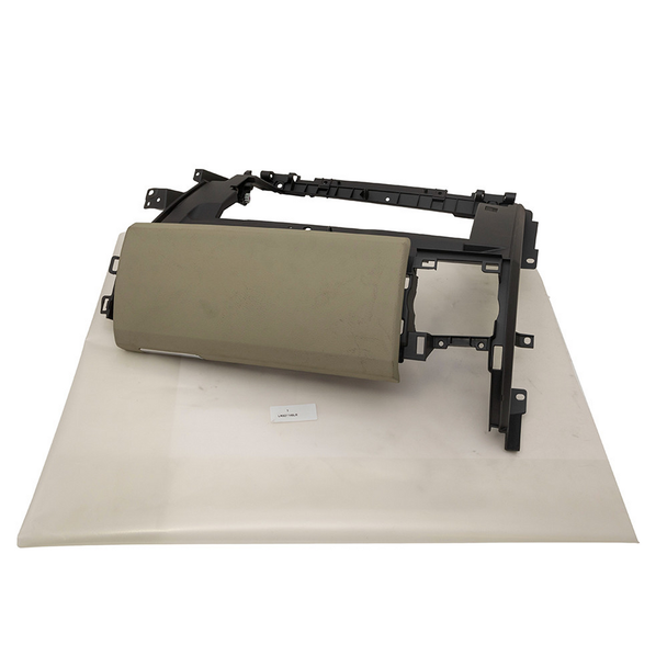 Glove Compartment Box-LR021145 | Genuine Land Rover from JGS4x4