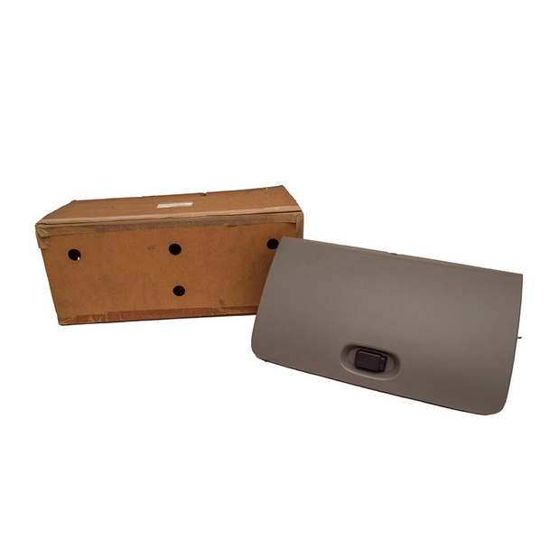 Glovebox Facia-FFB100780LPR | OEM from JGS4x4