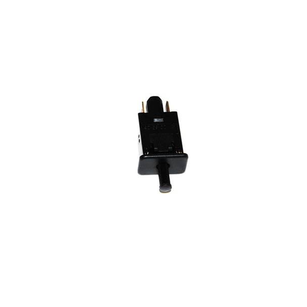 Glovebox Switch-YUE10005L | OEM from JGS4x4