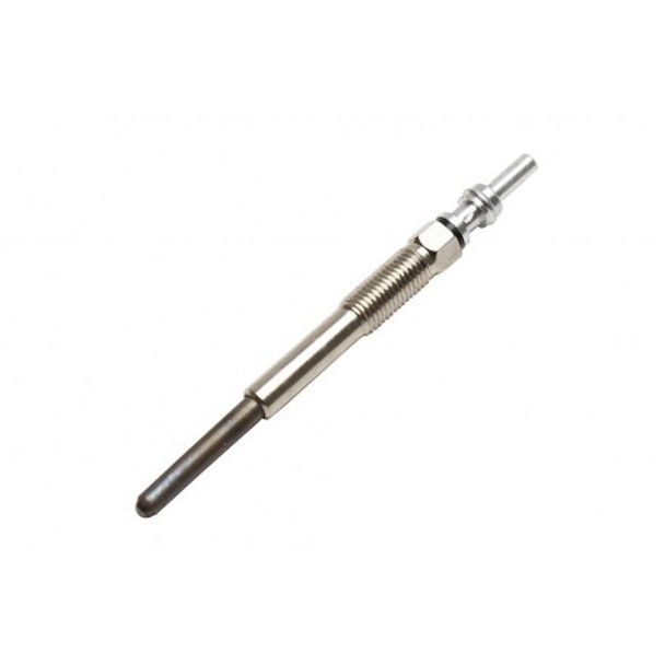 Glow Plug for Freelander 2.2Td4 (2007-2010) | LR001302 from JGS4x4