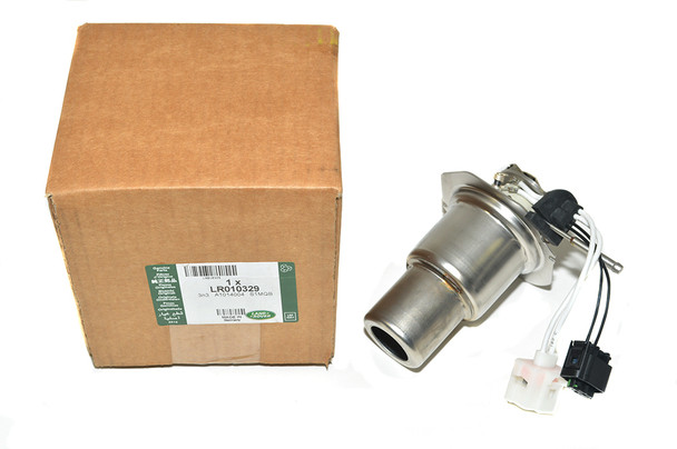 Replacement Glow Plug for FBH Auxiliary Heater for | LR010329 from JGS4x4