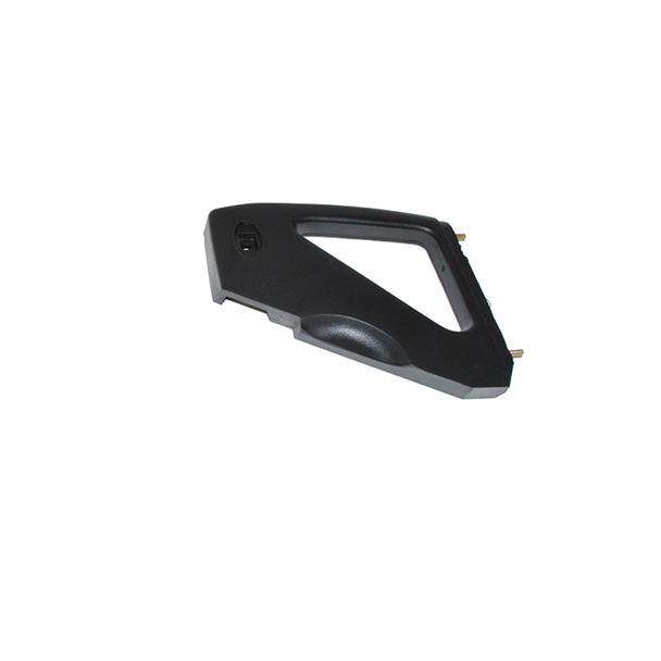 Grab Handle - MTC6143 | Genuine Land Rover from JGS4x4
