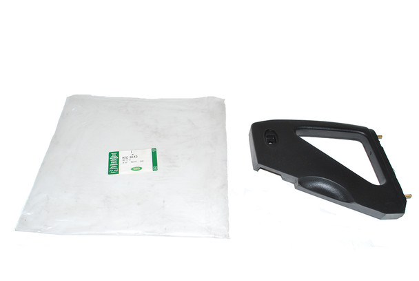 Grab Handle - MTC6143 | Genuine Land Rover from JGS4x4