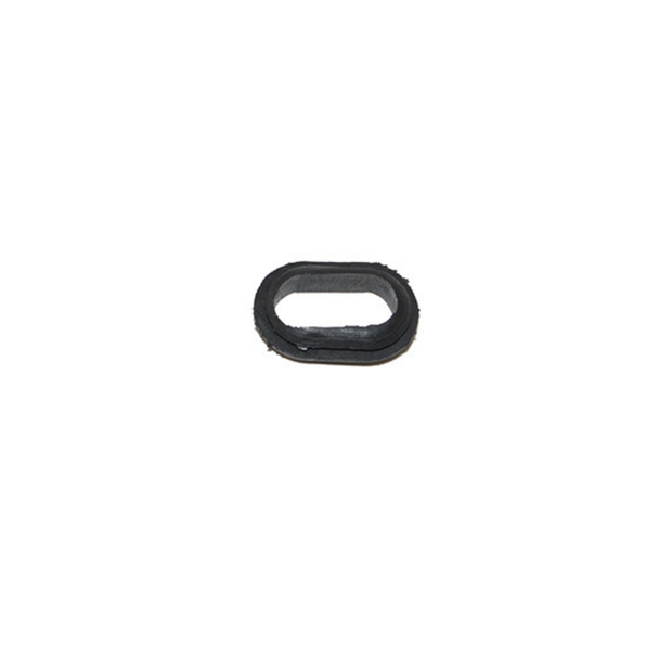 Grille Grommet-BTR6638G | OEM from JGS4x4