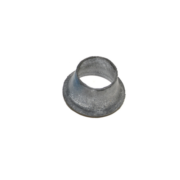 Grommet-346785 from JGS4x4