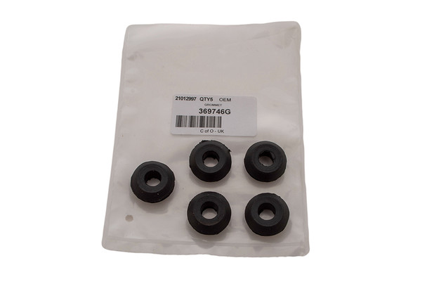 Grommet-369746G | OEM from JGS4x4