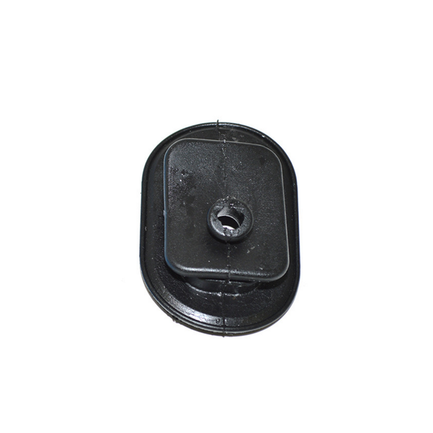 Grommet-391005 | OEM from JGS4x4