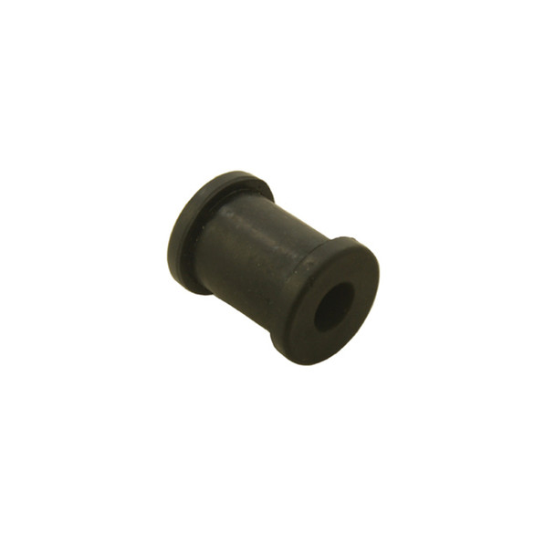 Grommet - 6860L from JGS4x4