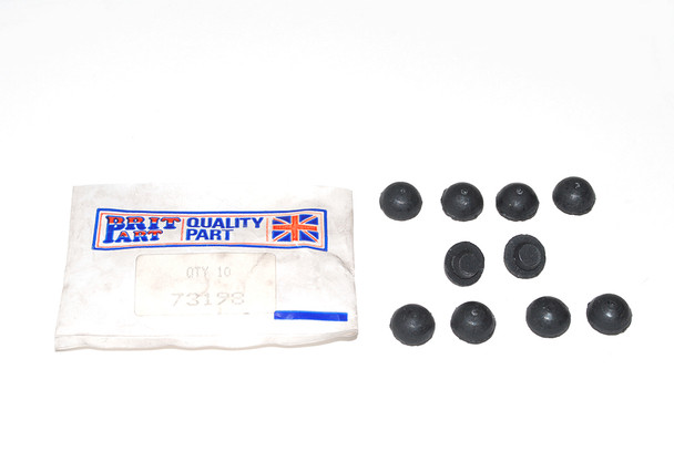 Grommet - 73198 from JGS4x4