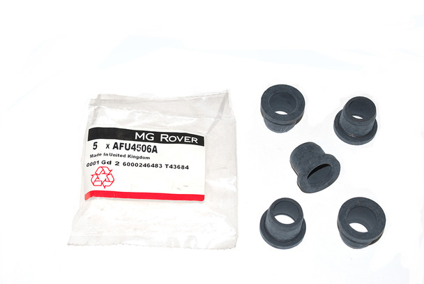 Grommet - AFU4506 | OEM from JGS4x4