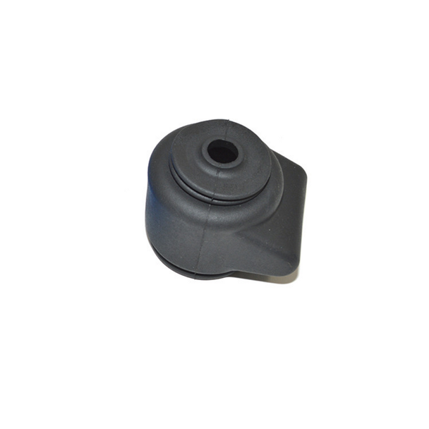 Grommet - FRC7160 | OEM from JGS4x4