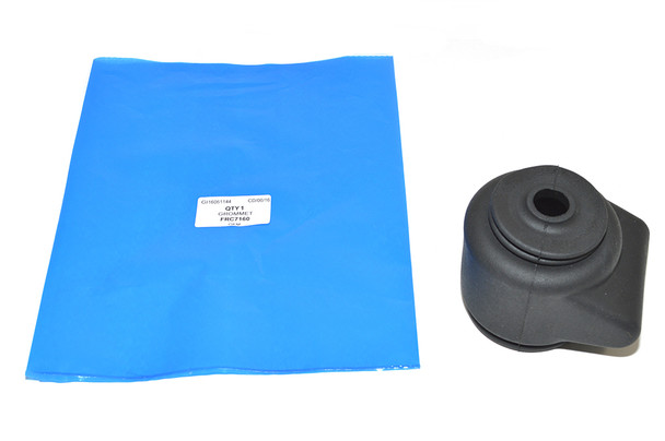 Grommet - FRC7160 | OEM from JGS4x4