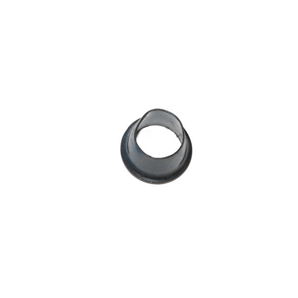 Grommet - MRC7281 from JGS4x4